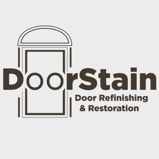 Door Refinishing Key Biscayne, FL 1 Florida Door Refinishing & Wood Restoration Team – Coastal Wood Experts