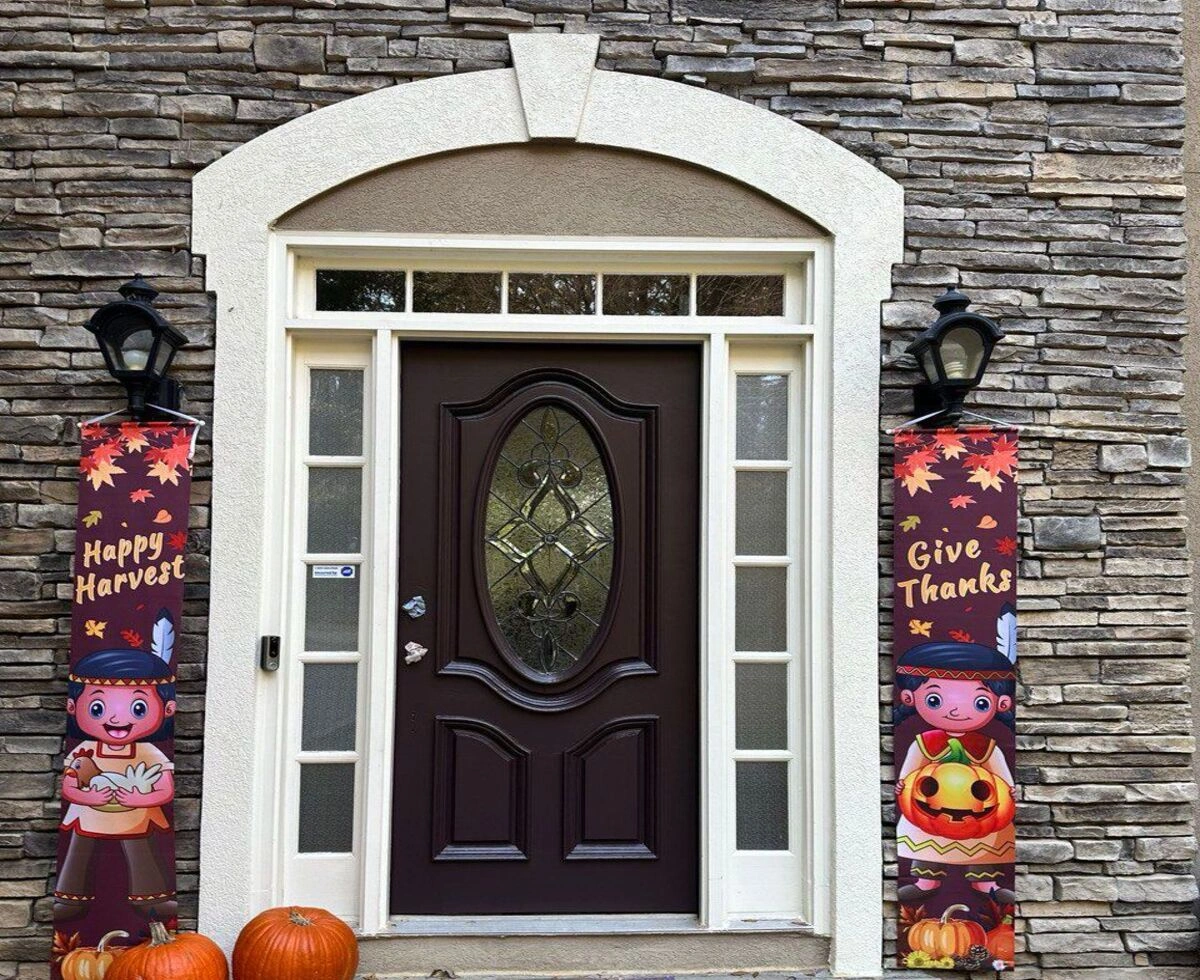 Door refinishing Pinecrest